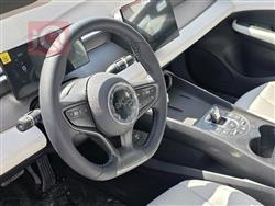 بي واي دي سيل 05 DM-i